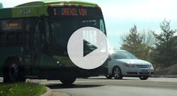 Bus 58eceeaaf1544 Bus 58eceeaaf1544