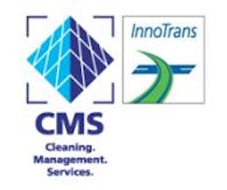 Cms Inno Trans Logo 58ebada4861ad Cms Inno Trans Logo 58ebada4861ad