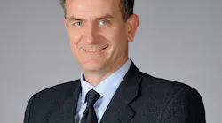 Francesco Cantatore.