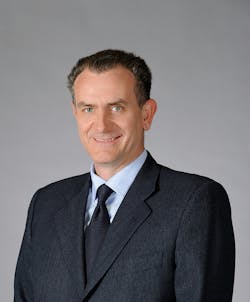 Francesco Cantatore. Francesco Cantatore.