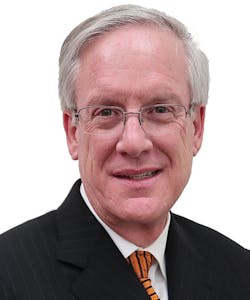 Thomas Gibson. Thomas Gibson.