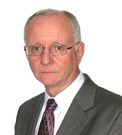 Keith Holt. Keith Holt.