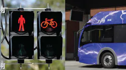 Intelligent Mobility 2 58f62923a7d61