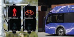 Intelligent Mobility 2 58f62923a7d61 Intelligent Mobility 2 58f62923a7d61
