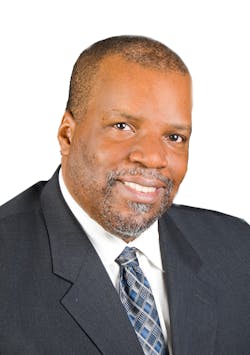 Greg Johnson. Greg Johnson.