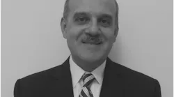 Khaled Shammout.