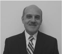 Khaled Shammout. Khaled Shammout.