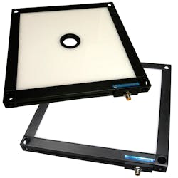 LLPX and the LLPX-H series. LLPX and the LLPX-H series.