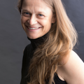 Laetitia Gazel Anthoine