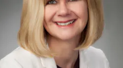 Laura Koprowski.