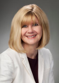 Laura Koprowski. Laura Koprowski.