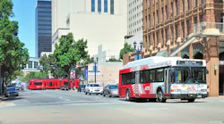 With the availability of Compass Cloud, MTS and NCTD riders can now enjoy many mobile ticketing benefits.