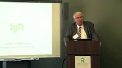 Michael Bolton 58f60ed76f0f6 Michael Bolton 58f60ed76f0f6