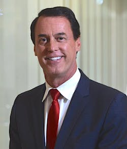 Keith Millhouse. Keith Millhouse.