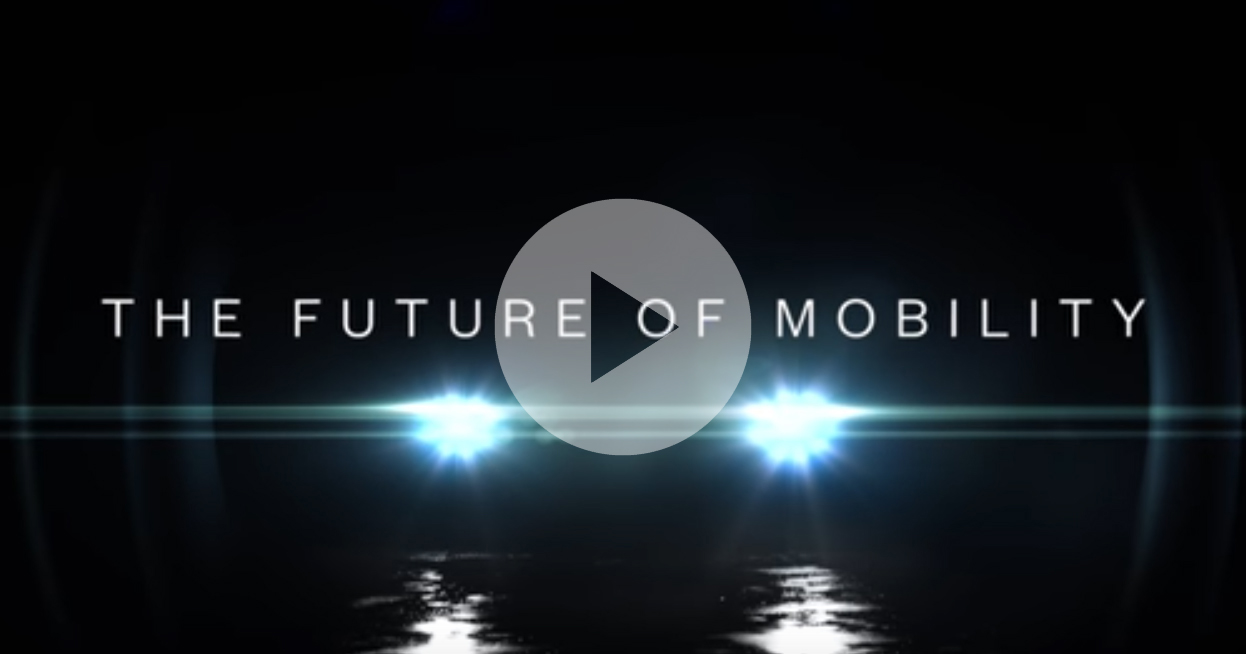 Mobility 58ebcb3257e6a