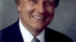 Ray Jurkowski.