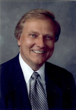 Ray Jurkowski. Ray Jurkowski.