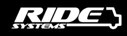 Ride Systems 58f7b8792056c Ride Systems 58f7b8792056c