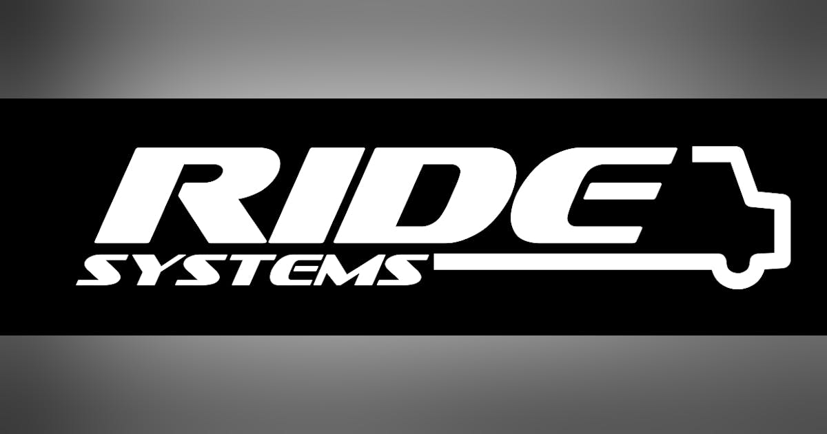 Ride Systems | Mass Transit
