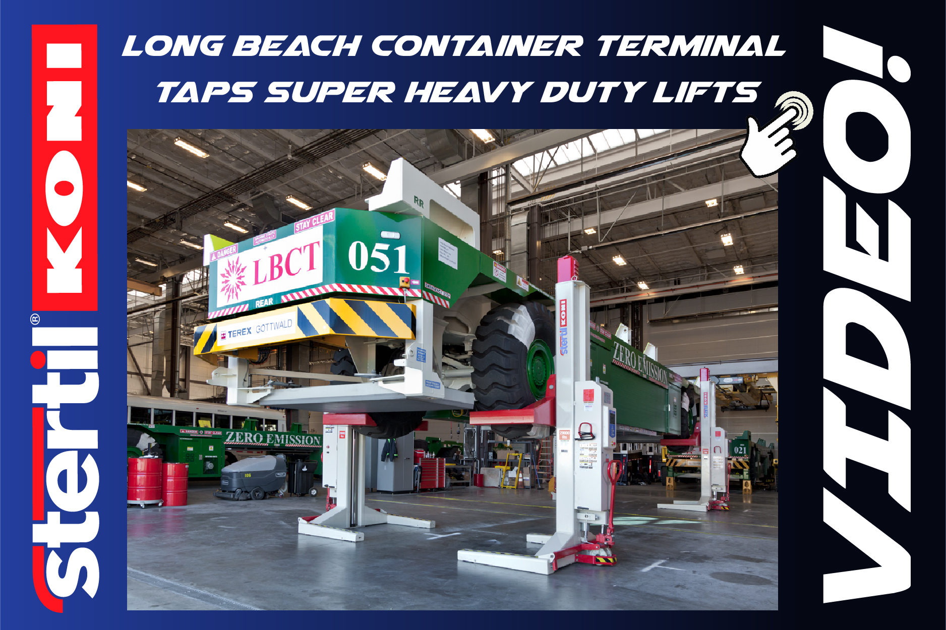 Sk Lbct Video Port Of Long Beach 900x600 01 58f7755ac803a