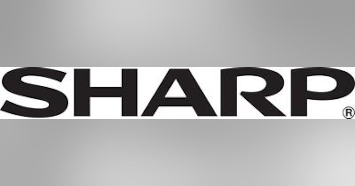 Sharp Electronics Corporation | Mass Transit