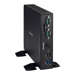 DS77U series. DS77U series.