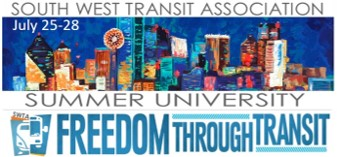 Summer University Logo With Artwork Small 59020ec59f233