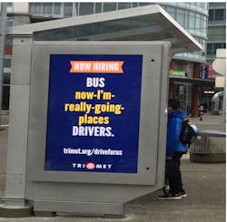 Tolar Hot Product Signature Digital Display Image 4 58ebe15ec3d37 Tolar Hot Product Signature Digital Display Image 4 58ebe15ec3d37