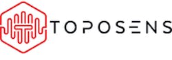Toposens 58e63585e00a8