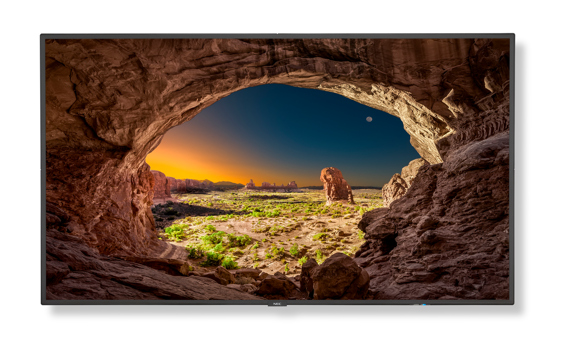 V554 Ho 300 58eac063bf3cc