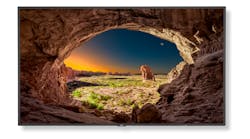 V554 HO 300 58eac063bf3cc V554 HO 300 58eac063bf3cc