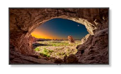 V554 Ho 300 58eac063bf3cc V554 Ho 300 58eac063bf3cc