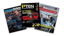 Vsp 58fa1771b491a Vsp 58fa1771b491a