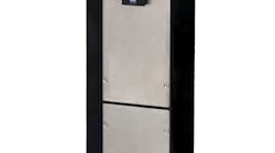 Via Series Pedestal. Via Series Pedestal.