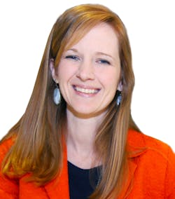 Lindsay Wood. Lindsay Wood.