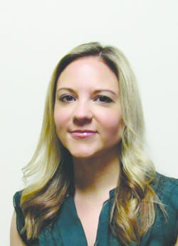 Kim Yoder. Kim Yoder.