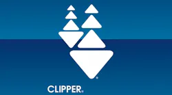 Bay Area Clipper Card.