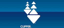 Bay Area Clipper Card. Bay Area Clipper Card.