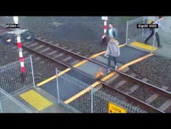 Default 58ea643654adb Default 58ea643654adb