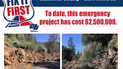 Default 58f0a015aa7f9 Default 58f0a015aa7f9