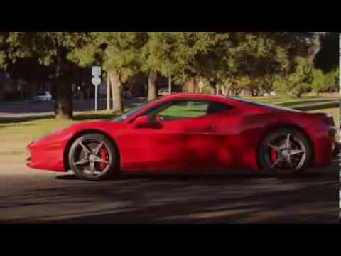 Default 58f0e84ab13e3