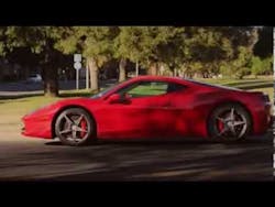 Default 58f0e84ab13e3 Default 58f0e84ab13e3