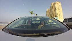 Default 58f638cd22fe7 Default 58f638cd22fe7