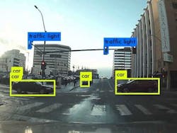 Default 58f63903af9f2 Default 58f63903af9f2