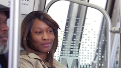 Default 58f76a1fac63e Default 58f76a1fac63e