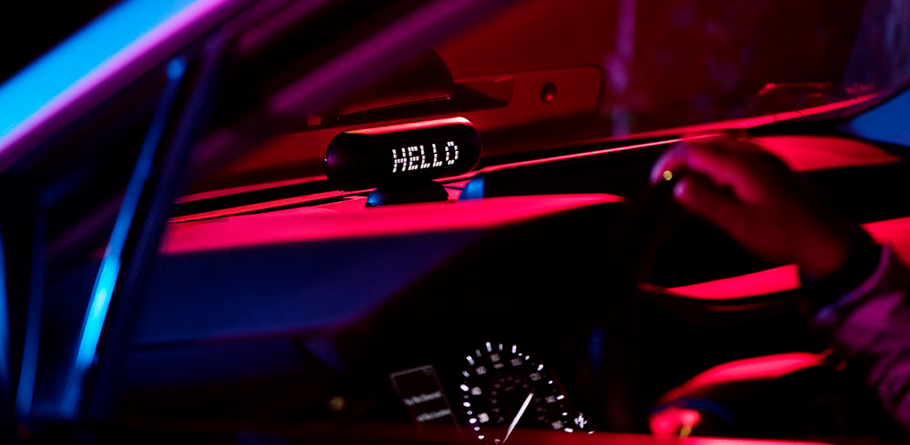 header 58ee9a91f41ca