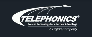 Telephonics | Mass Transit
