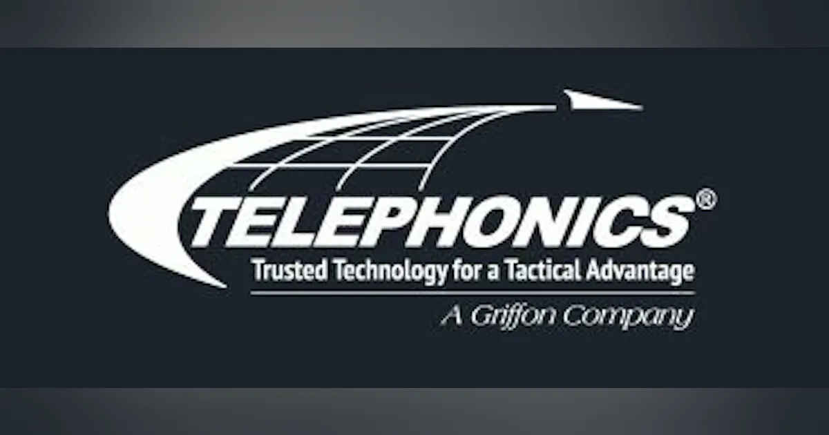 Telephonics Telephonics | Mass Transit