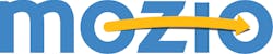 Mozio Logo 03 Copy D3qtikbjp4dwm Cuf