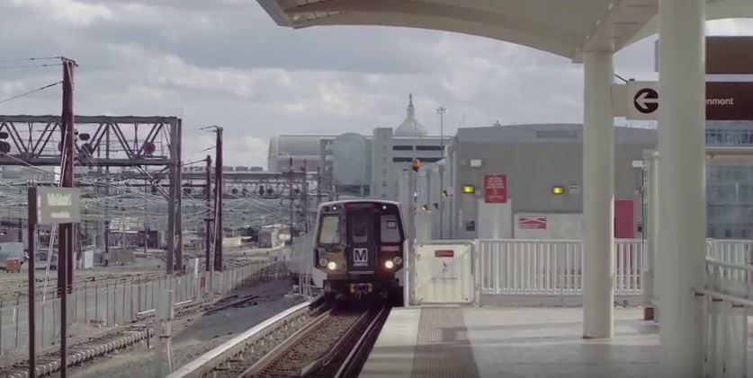 To date, 70 percent of 1000-series cars and nearly half of 4000-series cars have been permanently removed from service and replaced with new 7000-series cars.